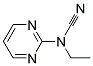 (9ci)-һ-2--Yʽ_108789-61-3Yʽ