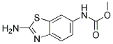 (9ci)-(2--6-)-Yʽ_108792-25-2Yʽ