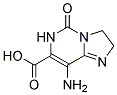 8--2,3,5,6-Ě-5--,[1,2-c]-7-Y(ji)(gu)ʽ_108847-93-4Y(ji)(gu)ʽ