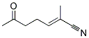 (e)-(9ci)-2-׻-6--2-ϩY(ji)(gu)ʽ_108888-42-2Y(ji)(gu)ʽ