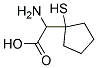 (9ci)--alpha---1--h(hun)Y(ji)(gu)ʽ_108895-85-8Y(ji)(gu)ʽ