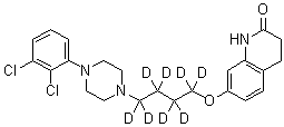 ()-D8Y(ji)(gu)ʽ_1089115-04-7Y(ji)(gu)ʽ