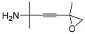 (9ci)-2-׻-4-(2-׻h(hun))-3-Ȳ-2-Y(ji)(gu)ʽ_108936-12-5Y(ji)(gu)ʽ