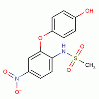 N-[2-(4-u)-4-]Y(ji)(gu)ʽ_109032-22-6Y(ji)(gu)ʽ