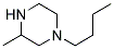 (9ci)-1--3-׻-ຽY(ji)(gu)ʽ_109055-57-4Y(ji)(gu)ʽ