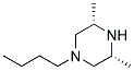 ʽ-(9ci)-1--3,5-׻-ຽY(ji)(gu)ʽ_109055-59-6Y(ji)(gu)ʽ