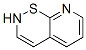 2H-ल[3,2-e]-1,2-(9ci)Y(ji)(gu)ʽ_109095-76-3Y(ji)(gu)ʽ