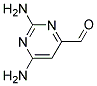 (9ci)-2,6--4-ȩY(ji)(gu)ʽ_109138-03-6Y(ji)(gu)ʽ