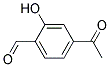 (9ci)-4--2-u-ȩY(ji)(gu)ʽ_109142-90-7Y(ji)(gu)ʽ
