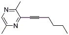 (9CI)-3-(1-Ȳ)-2,5-׻-ຽY(ji)(gu)ʽ_109191-81-3Y(ji)(gu)ʽ