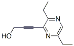(9ci)-3-(3,6-һ)-2-Ȳ-1-Y(ji)(gu)ʽ_109191-89-1Y(ji)(gu)ʽ