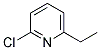 (9CI)-2--6-һ-ऽY(ji)(gu)ʽ_109201-46-9Y(ji)(gu)ʽ