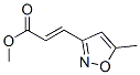 (9ci)-3-(5-׻-3-f)-2-Y(ji)(gu)ʽ_109203-36-3Y(ji)(gu)ʽ