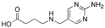(9ci)-4-[[(2--5-)׻]]-Y(ji)(gu)ʽ_109205-65-4Y(ji)(gu)ʽ