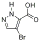 4--1H--5-Y(ji)(gu)ʽ_1092683-57-2Y(ji)(gu)ʽ