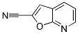 ߻૲[2,3-b]-2- (9ci)Y(ji)(gu)ʽ_109274-95-5Y(ji)(gu)ʽ