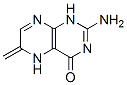 (9ci)-2--5,6--6-׻-4(1H)-ͪY(ji)(gu)ʽ_109292-55-9Y(ji)(gu)ʽ