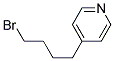 (9CI)-4-(4-嶡)-ऽY(ji)(gu)ʽ_109315-44-8Y(ji)(gu)ʽ