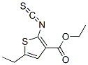 (9ci)-5-һ-2--3-Yʽ_109343-21-7Yʽ