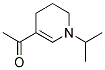 (9ci)-1-[1,4,5,6-Ě-1-(1-׻һ)-3-]-ͪY(ji)(gu)ʽ_109358-28-3Y(ji)(gu)ʽ