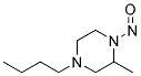 (9ci)-4--2-׻-1--ຽY(ji)(gu)ʽ_109374-14-3Y(ji)(gu)ʽ