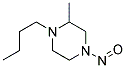 (9ci)-1--2-׻-4--ຽY(ji)(gu)ʽ_109374-15-4Y(ji)(gu)ʽ