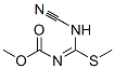 (9ci)-[()(׻)׻]-Y(ji)(gu)ʽ_109377-26-6Y(ji)(gu)ʽ
