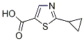 2-h(hun)-5-Y(ji)(gu)ʽ_1094230-05-3Y(ji)(gu)ʽ