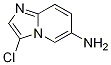 3--[1,2-a]-6-Y(ji)(gu)ʽ_1094463-26-9Y(ji)(gu)ʽ