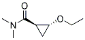 ʽ-(9ci)-2--N,N-׻-h(hun)Y(ji)(gu)ʽ_109459-24-7Y(ji)(gu)ʽ