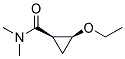 ʽ-(9ci)-2--N,N-׻-h(hun)Yʽ_109459-25-8Yʽ