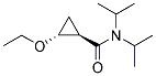 ʽ-(9ci)-2--N,N-p(1-׻һ)-h(hun)Y(ji)(gu)ʽ_109459-26-9Y(ji)(gu)ʽ