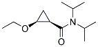 ʽ-(9ci)-2--N,N-p(1-׻һ)-h(hun)Y(ji)(gu)ʽ_109459-27-0Y(ji)(gu)ʽ
