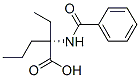 n--2-һiYʽ_109477-72-7Yʽ