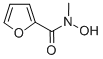 N-u-N-׻-2-Y(ji)(gu)ʽ_109531-96-6Y(ji)(gu)ʽ