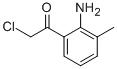 (9ci)-1-(2--3-׻)-2--ͪY(ji)(gu)ʽ_109532-22-1Y(ji)(gu)ʽ