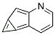 5,6-h(hun)[3,4]h(hun)첢[1,2-b](9ci)Y(ji)(gu)ʽ_109533-51-9Y(ji)(gu)ʽ