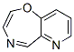 (9CI)-ल[2,3-f]-1,4-fs׿Yʽ_109533-63-3Yʽ