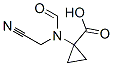 (9ci)-1-[(׻)]-h(hun)Y(ji)(gu)ʽ_109577-89-1Y(ji)(gu)ʽ