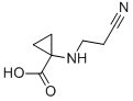 (9ci)-1-[(2-һ)]-h(hun)Y(ji)(gu)ʽ_109577-96-0Y(ji)(gu)ʽ