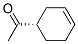 (s)-(9ci)-1-(3-h(hun)ϩ-1-)-ͪY(ji)(gu)ʽ_109583-33-7Y(ji)(gu)ʽ
