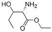 3-uiY(ji)(gu)ʽ_109670-50-0Y(ji)(gu)ʽ