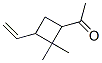 (9ci)-1-(3-ϩ-2,2-׻h(hun))-ͪY(ji)(gu)ʽ_109682-70-4Y(ji)(gu)ʽ