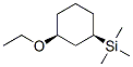 ʽ-(9ci)-(3-h(hun))׻Y(ji)(gu)ʽ_109702-36-5Y(ji)(gu)ʽ