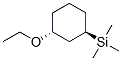 ʽ-(9ci)-(3-h(hun))׻-Y(ji)(gu)ʽ_109702-38-7Y(ji)(gu)ʽ