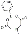 ׻Y(ji)(gu)ʽ_109737-57-7Y(ji)(gu)ʽ