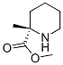 (s)-(9ci)-2-׻-2-Y(ji)(gu)ʽ_109772-27-2Y(ji)(gu)ʽ