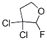 (9ci)-3,3--2-Ě-߻૽Y(ji)ʽ_109776-93-4Y(ji)ʽ