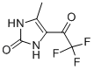 (9ci)-1,3--4-׻-5-()-2H--2-ͪY(ji)(gu)ʽ_109777-66-4Y(ji)(gu)ʽ