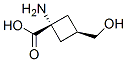 ʽ-(9ci)-1--3-(u׻)-h(hun)Y(ji)(gu)ʽ_109794-96-9Y(ji)(gu)ʽ